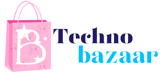 Techno Bazaar