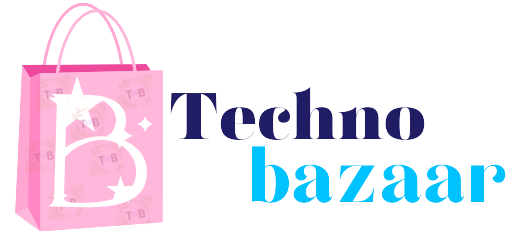 Techno Bazaar